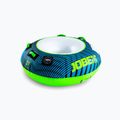 JOBE Rumble Towable 1P blau 230123001 3