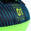 JOBE Rumble Towable 1P blau 230123001 4