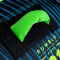 JOBE Rumble Towable 1P blau 230123001 6