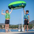 JOBE Rumble Towable 1P blau 230123001 10