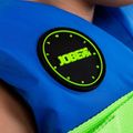 Schwimmweste Kinder JOBE Nylon Life Vest blue 2