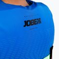 Schwimmweste Kinder JOBE Nylon Life Vest blue 3