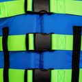 Schwimmweste Kinder JOBE Nylon Life Vest blue 4