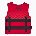 JOBE Nylon Schwimmweste für Kinder rot 244823015 2