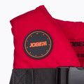JOBE Nylon Schwimmweste für Kinder rot 244823015 3