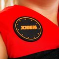 JOBE Nylon Schwimmweste für Kinder rot 244823015 5