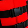 JOBE Nylon Schwimmweste für Kinder rot 244823015 6