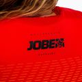 JOBE Nylon Schwimmweste für Kinder rot 244823015 7