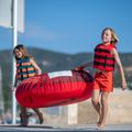 JOBE Nylon Schwimmweste für Kinder rot 244823015 9