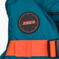 JOBE Nylon Schwimmweste für Kinder blau 244823016 2