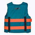 JOBE Nylon Schwimmweste für Kinder blau 244823016 3