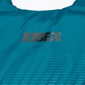 JOBE Nylon Schwimmweste für Kinder blau 244823016 4