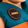 JOBE Nylon Schwimmweste für Kinder blau 244823016 6