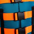 JOBE Nylon Schwimmweste für Kinder blau 244823016 7