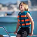 JOBE Nylon Schwimmweste für Kinder blau 244823016 8