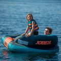 JOBE Nylon Schwimmweste für Kinder blau 244823016 10
