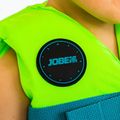 JOBE Nylon Schwimmweste für Kinder grün 244823007 2