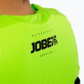 JOBE Nylon Schwimmweste für Kinder grün 244823007 4