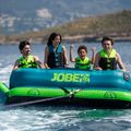 JOBE Nylon Schwimmweste für Kinder grün 244823007 8