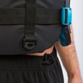 JOBE 4-Schnallen-Rettungsweste blau 244823002 5
