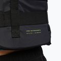 JOBE 4-Schnallen-Rettungsweste blau 244823002 6
