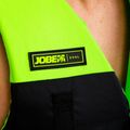 JOBE Dual Life Vest schwarz und grün 244823005 2