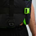 JOBE Dual Life Vest schwarz und grün 244823005 6
