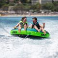 JOBE Dual Life Vest schwarz und grün 244823005 7