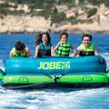 JOBE Dual Life Vest schwarz und grün 244823005 9