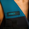 JOBE Dual Life Vest schwarz/blau 244823017 Sicherungsweste 2