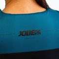 JOBE Dual Life Vest schwarz/blau 244823017 Sicherungsweste 3