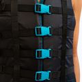 JOBE Dual Life Vest schwarz/blau 244823017 Sicherungsweste 4