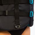 JOBE Dual Life Vest schwarz/blau 244823017 Sicherungsweste 6