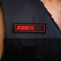 JOBE Dual Life Vest schwarz 2