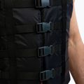 JOBE Dual Life Vest schwarz 3