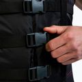 JOBE Dual Life Vest schwarz 4