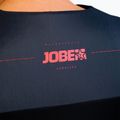 JOBE Dual Life Vest schwarz 5