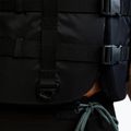 JOBE Dual Life Vest schwarz 6