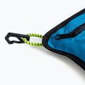JOBE SUP Cargo Net Tasche blau-grün 480023006-PCS. 3