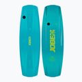 JOBE Maddox Wakeboard Junior 272523005 Kinder Wakeboard