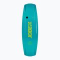 JOBE Maddox Wakeboard Junior 272523005 Kinder Wakeboard 3