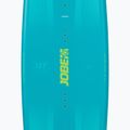 JOBE Maddox Wakeboard Junior 272523005 Kinder Wakeboard 4