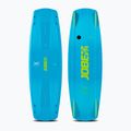 JOBE Maddox Wakeboard Junior 272523005 Kinder Wakeboard