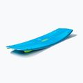 JOBE Maddox Wakeboard Junior 272523005 Kinder Wakeboard 2