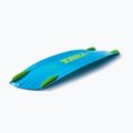 JOBE Maddox Wakeboard Junior 272523005 Kinder Wakeboard 3