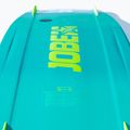 JOBE Maddox Wakeboard Junior 272523005 Kinder Wakeboard 6