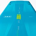 JOBE Maddox Wakeboard Junior 272523005 Kinder Wakeboard 5