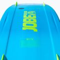 JOBE Maddox Wakeboard Junior 272523005 Kinder Wakeboard 6