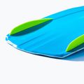 JOBE Maddox Wakeboard Junior 272523005 Kinder Wakeboard 7