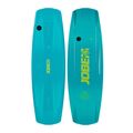 JOBE Maddox Wakeboard Junior 272523005 Kinder Wakeboard 11